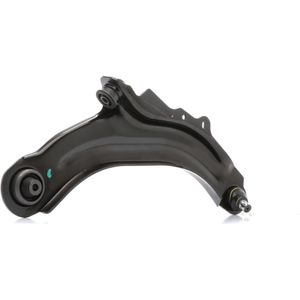 Moog - Re-WP-2090P - Draagarm - Wielophanging