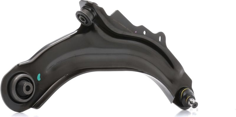 Moog - Re-WP-2090P - Draagarm - Wielophanging