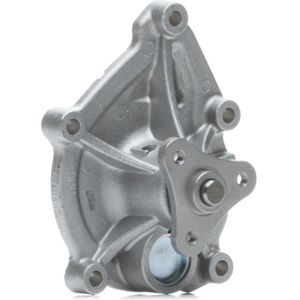 VALEO Waterpomp OPEL,BMW,PEUGEOT 506914 11537563721,11537619360,9606790780 1623096580,9825002180,PA10088,9801573380,11518604888,11537577519,7550484