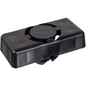 FEBI BILSTEIN - Q+ - Montage Krik