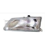 TYC - 20-3242-05-2 - Koplamp - Links