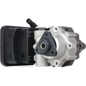 RIDEX Stuurbekrachtigingspomp BMW 12H0176 32416760956,32416783431,6760956 Stuurpomp,Servopomp,Hydraulische pomp, besturing 6783431