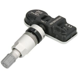 Hamaton Wielsensor, controlesysteem bandenspanning OPEL,CHEVROLET,SAAB HTS-A68BM 13348393,13506028