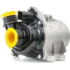 RIDEX Waterpomp BMW 1260W0059 11517563659,11517588885,11517632426 11519455978