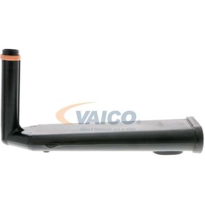 VAICO Transmissie Filter FORD,FORD USA V25-0779 3C3P7G186AA,3C3P7G186AF,3C3Z7A098AA Hydraulische filter, automatische transmissie FT144
