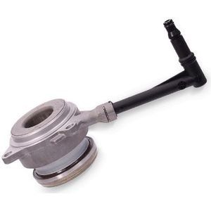 STC Koppelingsdruklager , koppeling VW,AUDI,SEAT T404906 020141741B