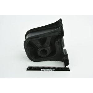 FEBEST Aslichaam- / motorsteunlager HONDA HM-CFAFR 50840S0A980,50840S0A981,50840S0A000 Motorsteun,Motorsteun rubber,Motorsteun & Versnellingsbaksteun