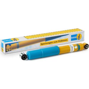 BILSTEIN Schokdemper VW,MERCEDES-BENZ 24-334303 Schokbreker,Schokdempers,Schokbrekers