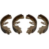 KAVO PARTS Remschoenen SUZUKI KBS-8901 5320065J00,5320065J00000,5320065J01 Remschoenen Set,Remschoenset 5320065J01000,5320065J02