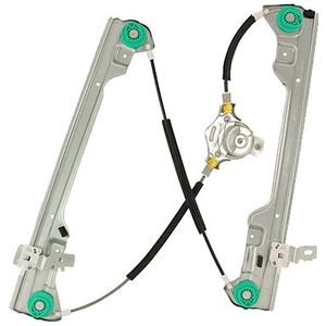 LIFT-TEK Raammechanisme BMW LT BM34 R 51338229106,67628362064,67628381022 Raambedieningsmechanisme,Raammechaniek