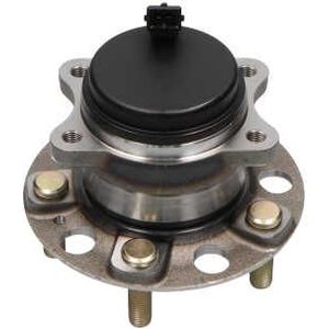 KAVO PARTS Wiellagerset HYUNDAI,KIA WBH-4015 52730C1100 Wiellager,Wiellagers,Wiellager & Wiellagerset