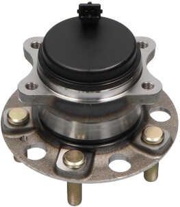 KAVO PARTS Wiellagerset HYUNDAI,KIA WBH-4015 52730C1100 Wiellager,Wiellagers,Wiellager & Wiellagerset