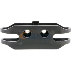 VAICO Houder, bumper BMW V20-7108 1944543,51121944543