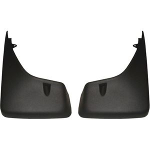 AUGER Spatlap 74413 9018820105,9098820000,A9018820105 A9098820000