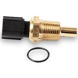 NISSENS Koelmiddeltemperatuursensor VW,OPEL,FIAT 207076 1953211010000,13621401945,125769 24246,X03952640,133857,8983631,90080939,92017805,004435008