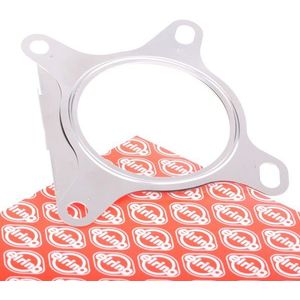 Elring - 462.040 - Pakking - Uitlaatpijp - Audi - Ktm - Seat - Skoda - Volkswagen