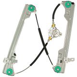 VALEO Raammechanisme SAAB 852596 12788913,12793730,12802322 Raambedieningsmechanisme,Raammechaniek