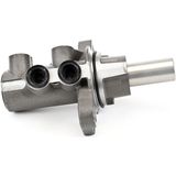 DELPHI Hoofdremcilinder RENAULT LM80780 7701209764