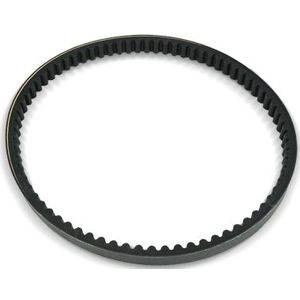 SKF V-Snaar DAIHATSU VKMV 13AVx790 9933210786 V-riem