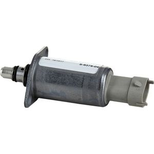 DT Spare Parts Drukregelklep, hefsysteem VOLVO,RENAULT TRUCKS 2.64067 7422194741,20583428,21253672 21585711,21643575,22194741,7421253672,7421643575