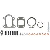 EVORON Turbocharger, montageset EVMK5009 9040966099,904096729980,A904096 900960199,9040966699,A6460960399,A904096189980,A904096429980,A9040964399