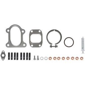 EVORON Turbocharger, montageset EVMK5009 9040967699,904096779980,A904096019980 A9040964299,904096509980,904096279980,9000962399,904096429980