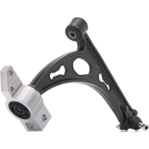 MONROE Draagarm VW,AUDI,SKODA L29569 1K0407152AC,1K0407152AL,1K0407152M Draagarm, wielophanging 1K0407152T