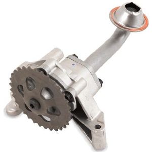 FRECCIA Oliepomp VW OP09-107 074115105A,074115105B,074115105D