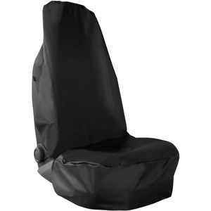 CARPASSION Stoelhoes CP-666-02-110-10 Monteurshoes