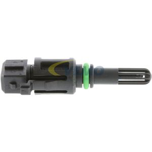 VEMO Sensoren BMW V20-72-0435 1739510,NNK000020,13621739510 Sensor, temperatuur binnenkomende lucht 13629899008