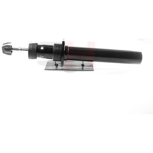 GH Schokdemper BMW GH-351585 31316851745,31316851748,31316851750 Schokbreker,Schokdempers,Schokbrekers 6851745,31316851747,31316851749,6851747,6851748