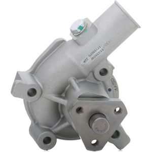 RIDEX Waterpomp PEUGEOT,CITROËN,TALBOT 1260W0545 4173703,120145,97521368 32461Q,44854W,49152500