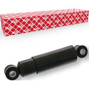 FEBI BILSTEIN Schokdemper 20275 2376402600,1041843,1177027 Schokbreker,Schokdempers,Schokbrekers 0237220400,550005043,0237023600,0237228300,0237228302