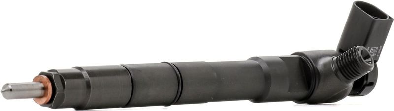 DELPHI Inspuitklep VW,AUDI,SKODA 28577054-12B1 04L130277BF,04L130277AS