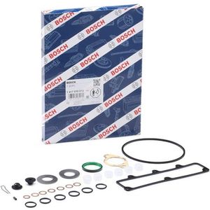 BOSCH - Reparatieset - Stroomverdeler - A0000700202