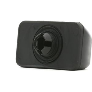 VAICO Resorptie, krik MERCEDES-BENZ,MAYBACH V30-2276 2039970186,A2039970186