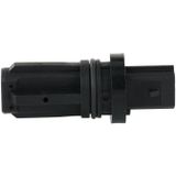 DELPHI Impulsgever OPEL,VAUXHALL SS11312 12615626 Krukassensor,Nokkenassensor,Krukaspositiesensor,Nokkenaspositiesensor,Impulsgever, krukas