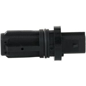 DELPHI Impulsgever OPEL,VAUXHALL SS11312 12615626 Krukassensor,Nokkenassensor,Krukaspositiesensor,Nokkenaspositiesensor,Impulsgever, krukas