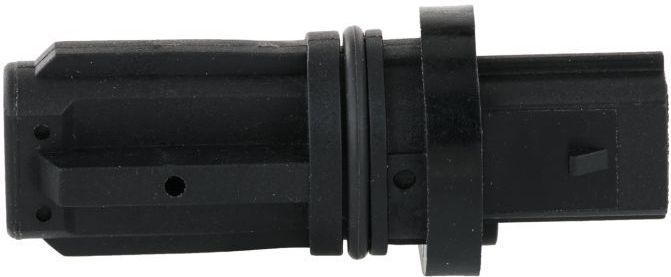 DELPHI Impulsgever OPEL,VAUXHALL SS11312 12615626 Krukassensor,Nokkenassensor,Krukaspositiesensor,Nokkenaspositiesensor,Impulsgever, krukas