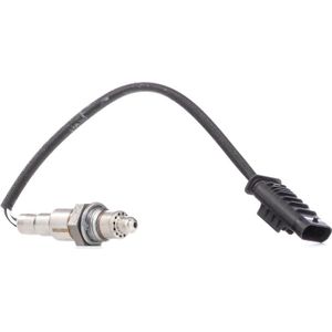 RIDEX Lambdasonde BMW 3922L0330 13628570230 Lambda sensor,Lambdasonde sensor