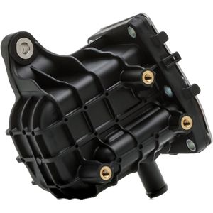 Magneti Marelli - Ev171c - Koeler - Uitlaatterugvoering - Voor Citroen, DS, Ford, Opel, Peugeot, Toyota