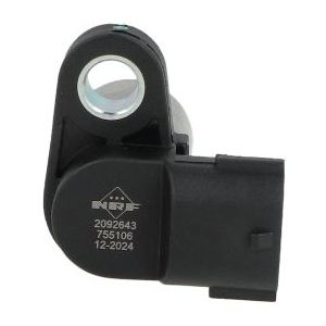 NRF Impulsgever SUBARU 755106 22053AA040,22053AA050,22053AA051 22053AA052,22053AA053