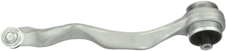 DELPHI Draagarm BMW TC5032 31126851260,31126855742 Draagarm, wielophanging