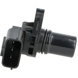 NRF Impulsgever OPEL,VAUXHALL 755033 6238153,97180388 Krukassensor,Nokkenassensor,Krukaspositiesensor,Nokkenaspositiesensor,Impulsgever, krukas