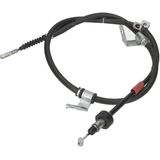 FEBI BILSTEIN Handremkabel KIA 188802 597601Y300