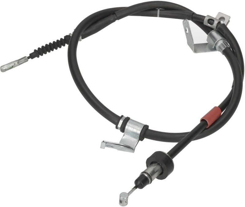 FEBI BILSTEIN Handremkabel KIA 188802 597601Y300