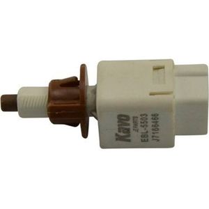 KAVO PARTS Remlichtschakelaar PEUGEOT,CITROËN,MITSUBISHI EBL-5503 8614A018,8614A049,8614A183 MR141211,MR307094,MW400005