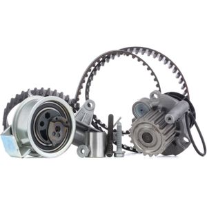 BOSCH Waterpomp + Distributieriem Set VW,AUDI,FORD 1 987 946 475 Waterpomp+Tandriemen