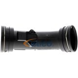 VAICO - Laadluchtslang - VW V10-3573 - 7H0145955H, 7H0145955D