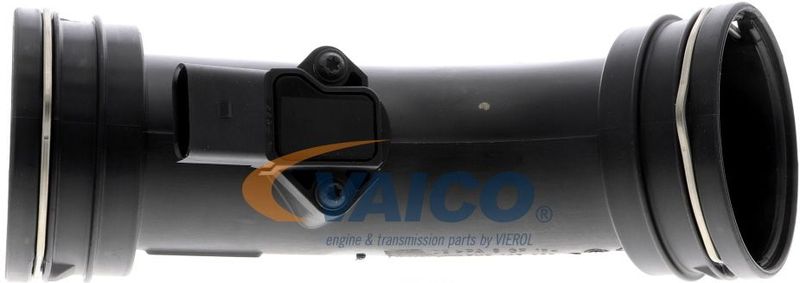 VAICO - Laadluchtslang - VW V10-3573 - 7H0145955H, 7H0145955D